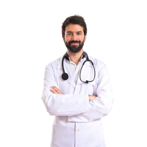 جسر الشفاء - السياحة العلاجية